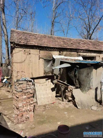 ��Ů����Ҳ�޷�֧�������ͥ