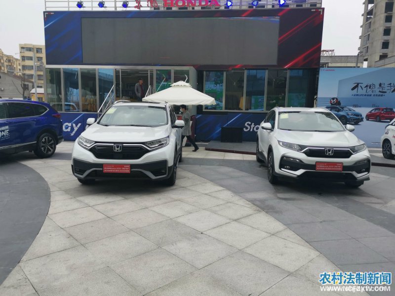 ����ۻ����㳡�׽쳵չ�ʢ��Ļ