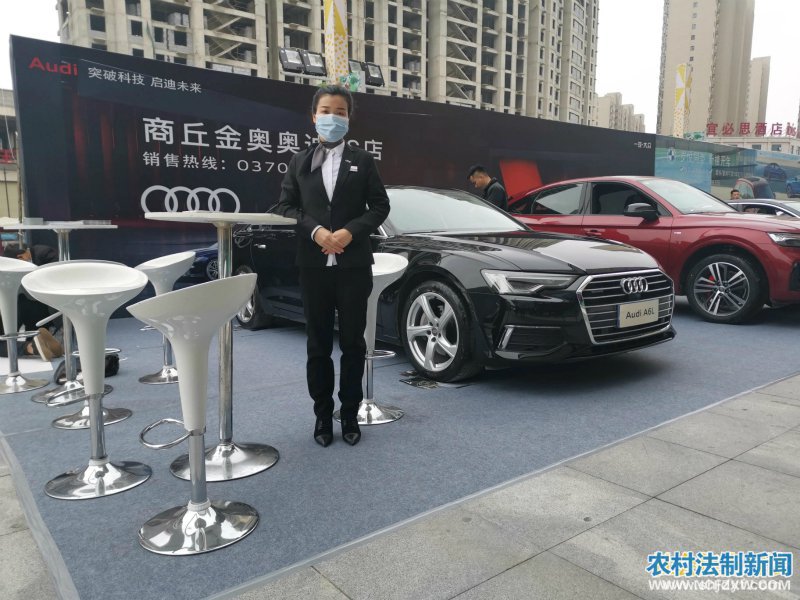 ����ۻ����㳡�׽쳵չ�ʢ��Ļ