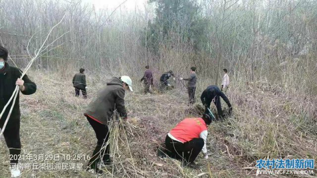 �廳���� �̳и�����־