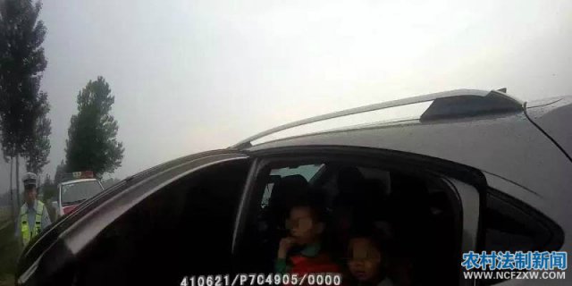 ���ؽ����鴦һ���У������У��ҵ�������س�Ա��Ϊ