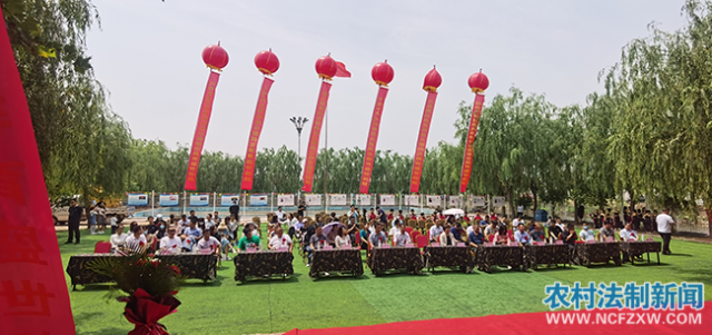 �ӱ�ʡ�������ڵ���־����ѵ�����ع�����ʽ