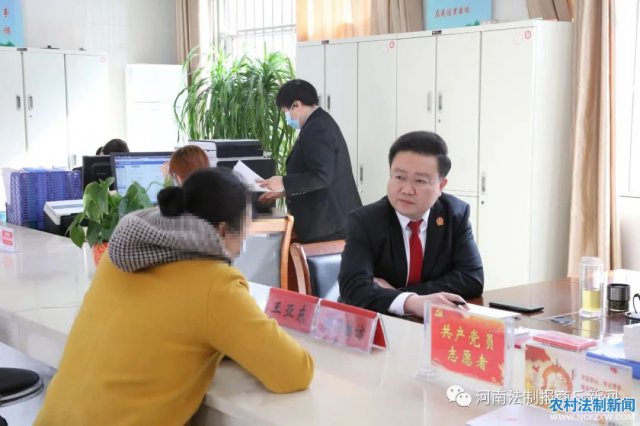 �������� �������� ������������԰������Ժ��չ����ΪȺ�ڰ�ʵ�¡�����