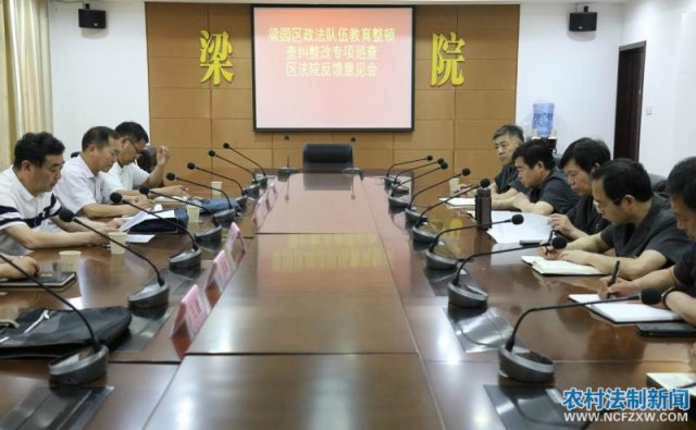 �����������ж�������������԰����Ժ�ٿ��������ר��Ѳ�鷴�������