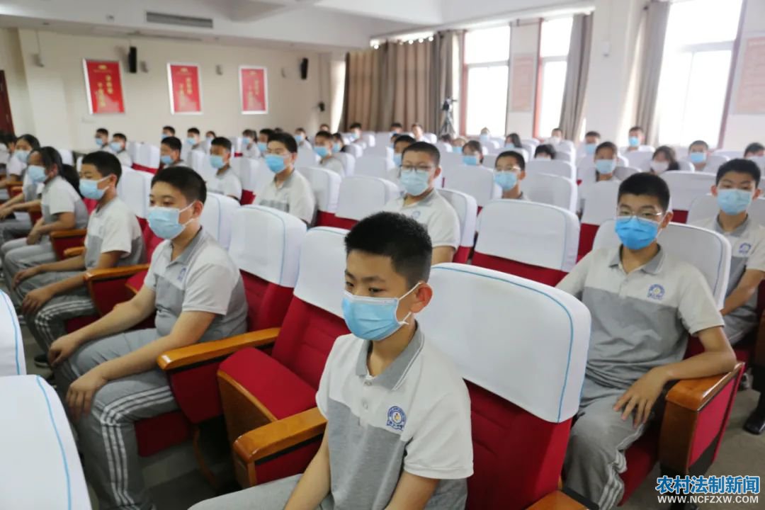 �ױ���俱�����ί����������潭��ѧ��˼����