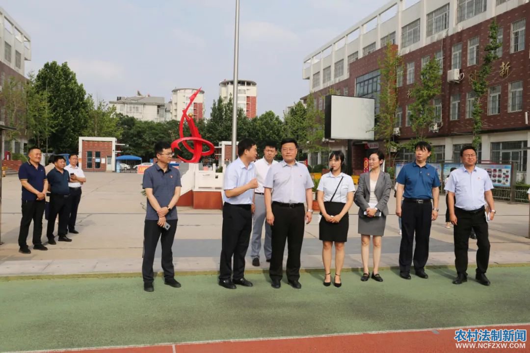 �ױ���俱�����ί����������潭��ѧ��˼����