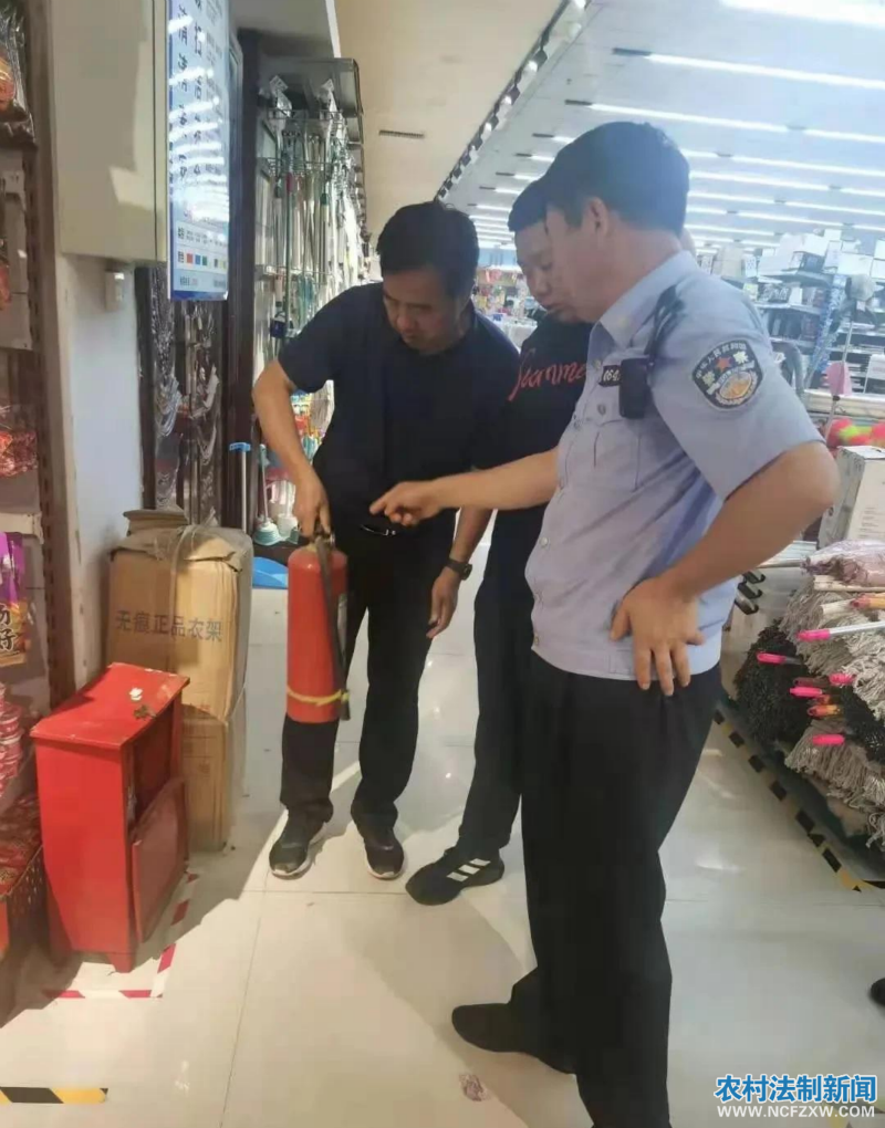 �ϳ���ţ���翪չ��ȫ������飬�糤���Դ���