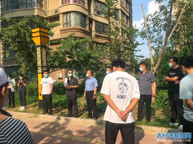 �����ݳǣ���С��������ʱ��֧��