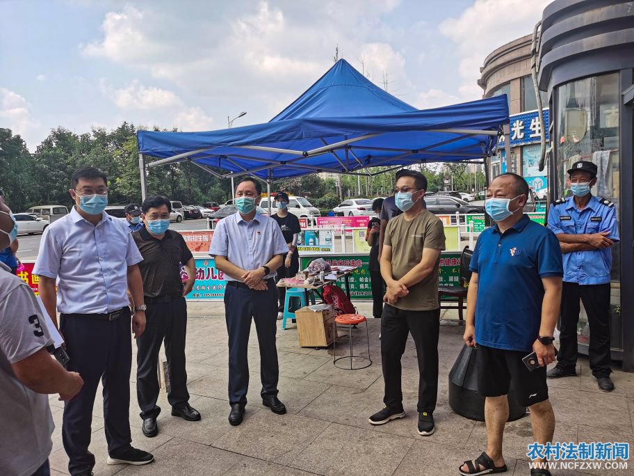 �����ݳǣ���С��������ʱ��֧��