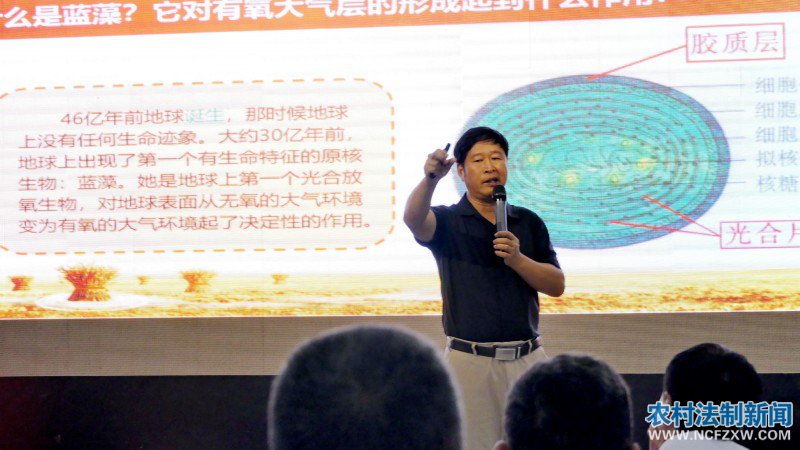 ��������ٰ조̼�к͡��߷���̳