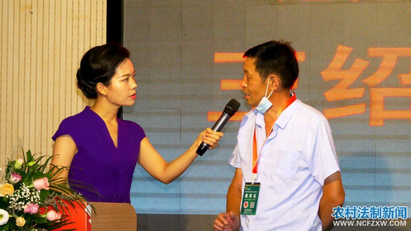 ��������ٰ조̼�к͡��߷���̳