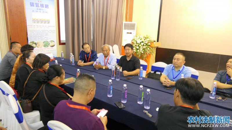 ��������ٰ조̼�к͡��߷���̳