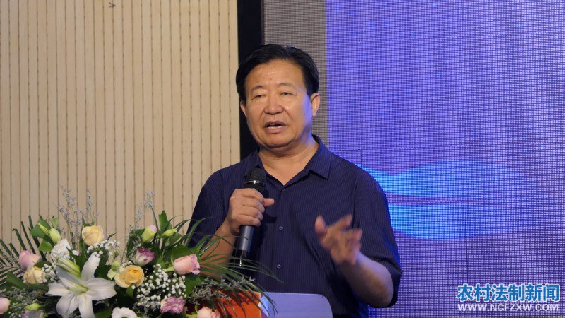 ��������ٰ조̼�к͡��߷���̳