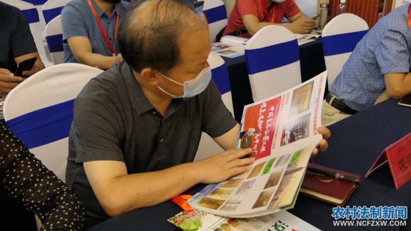 ��������ٰ조̼�к͡��߷���̳