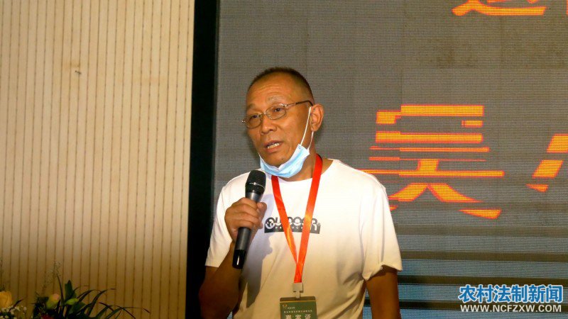 ��������ٰ조̼�к͡��߷���̳