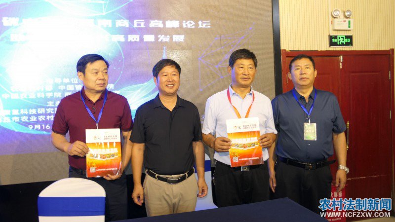 ��������ٰ조̼�к͡��߷���̳