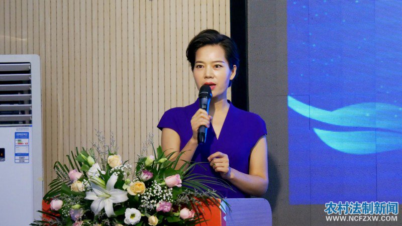 ��������ٰ조̼�к͡��߷���̳