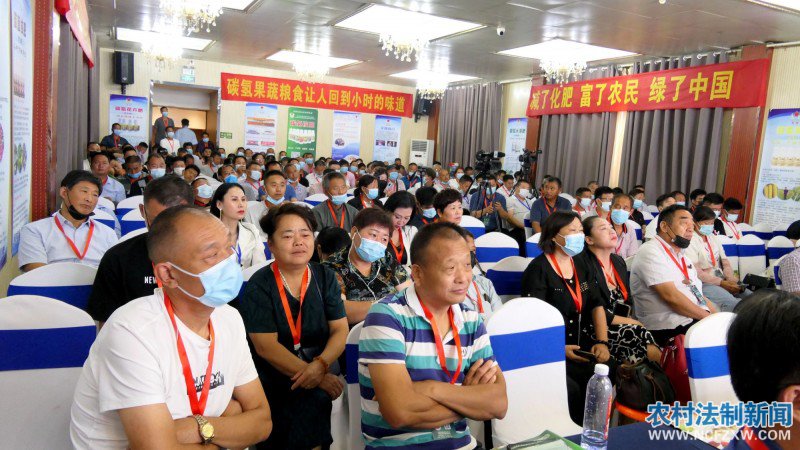 ��������ٰ조̼�к͡��߷���̳