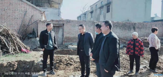 פ��������԰��˫����κׯ�����ӣ���ϵȺ�ڰ�ʵ�� �ڹ��̹ܽ�����