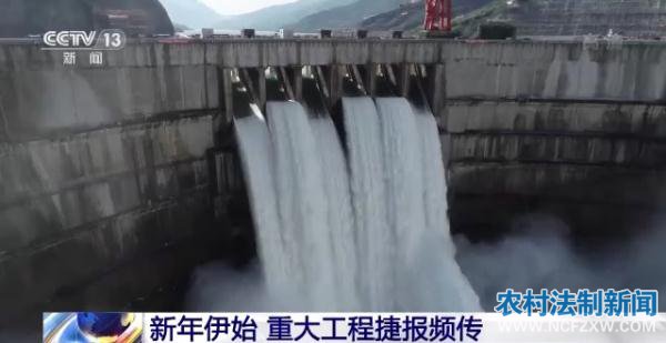 ������ʼ����Щ�������뺣����һ���ˢ�³ɼ�