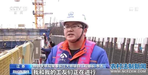 ������ʼ����Щ�������뺣����һ���ˢ�³ɼ�