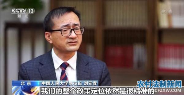 ������ʼ����Щ�������뺣����һ���ˢ�³ɼ�