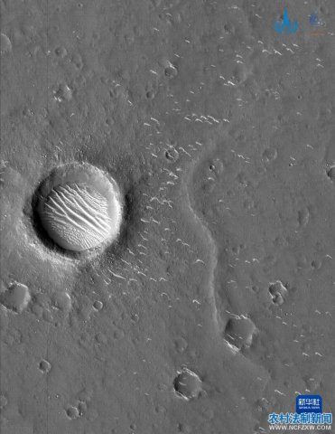 ʵ�֡�ʮ���塱���ÿ��� �ҹ����Ҵ��������ۺ����������������12λ