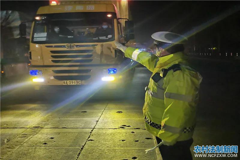 �����н���֧�ӳ�����չ����������Ⱦ���μ��������ж�