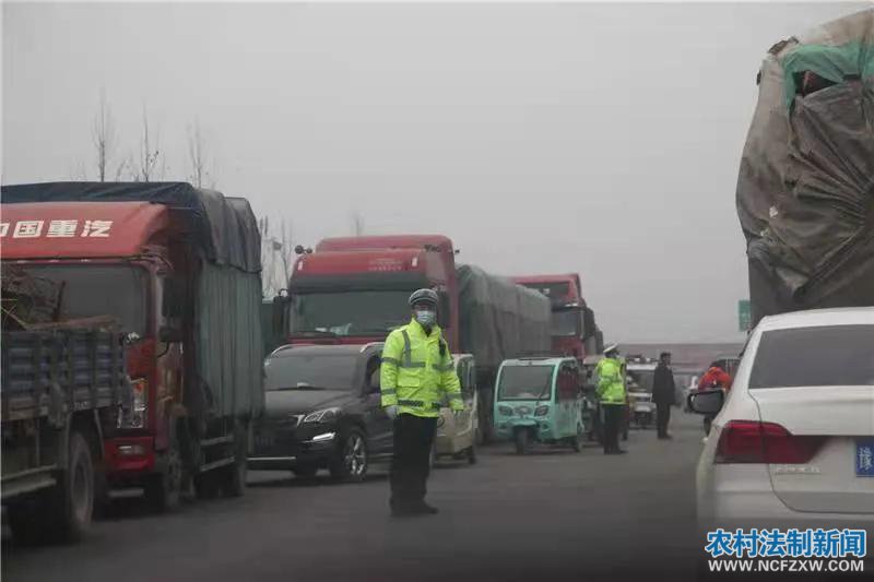 �����н���֧�ӳ�����չ����������Ⱦ���μ��������ж�