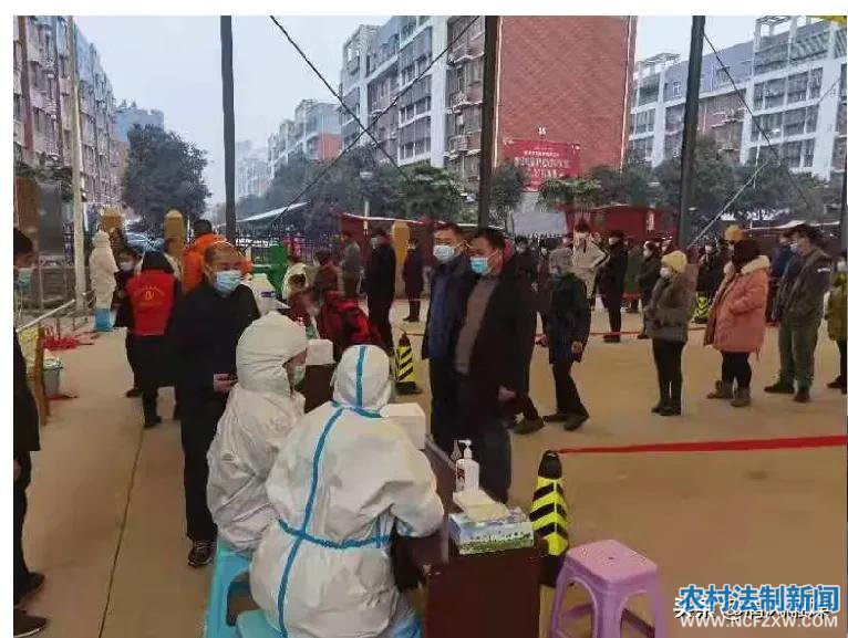 �����ݳ���ҽ������Ԯ֣���¹�