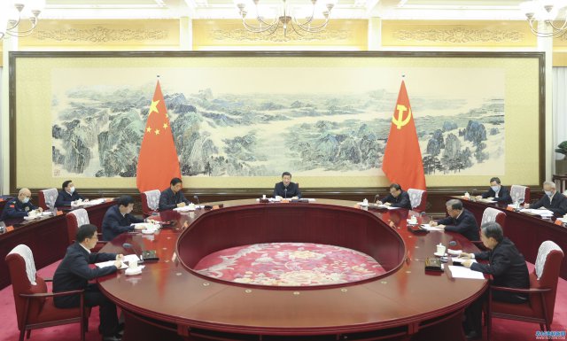 ����+����������� ϰ��ƽ�������ؼ���ǿ����ʷѧϰ����Ҫ��