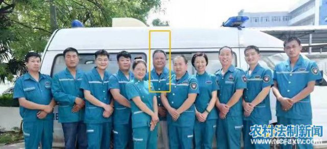 ������ս13��Сʱ �����ܿ�һ����սʿ����ս��һ��