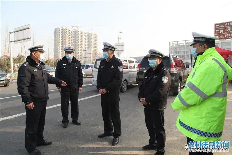 �����н���֧�ӵ�Ͻ�����ٹ�·����������ؿ��㶽����鹤��