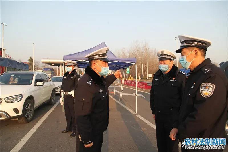 �����н���֧�ӵ�Ͻ�����ٹ�·����������ؿ��㶽����鹤��