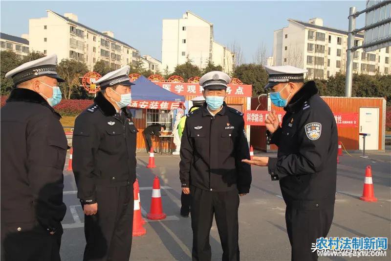 �����н���֧�ӵ�Ͻ�����ٹ�·����������ؿ��㶽����鹤��