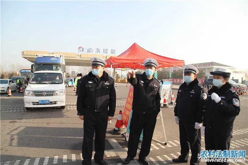 �����н���֧�ӵ�Ͻ�����ٹ�·����������ؿ��㶽����鹤��