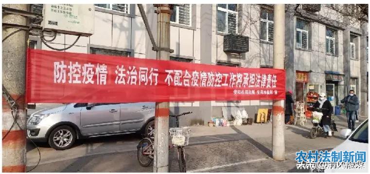 ������ԥ����֤����Ա�³����������������