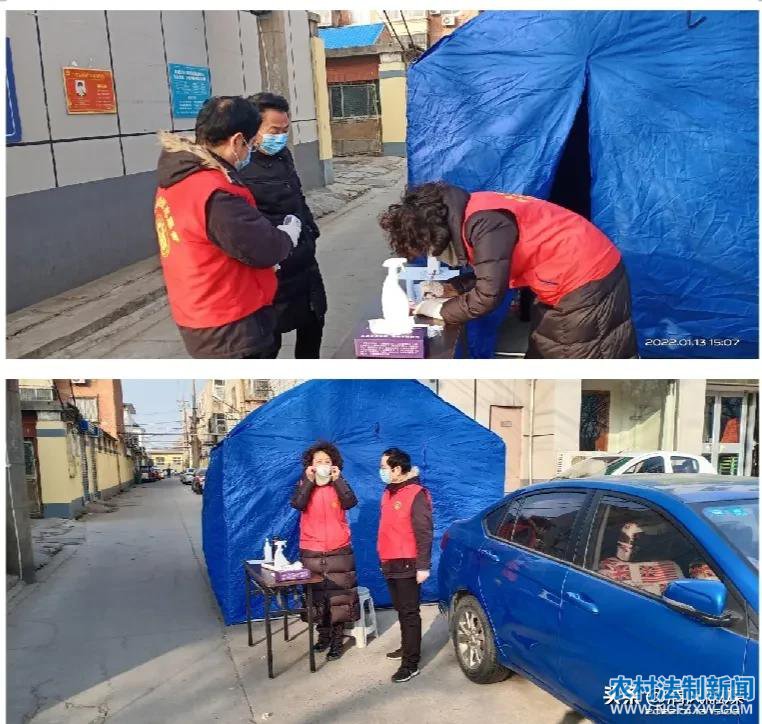 ������ԥ����֤����Ա�³����������������