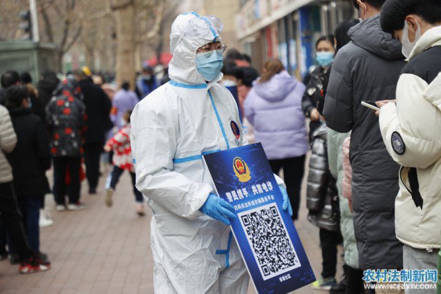 ���ϡ�˫����ս�������飺���Ȧס���� �̸�����