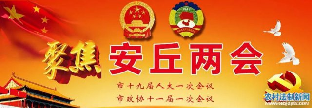 ����Эʮһ��һ�λ���¡�ؿ�Ļ