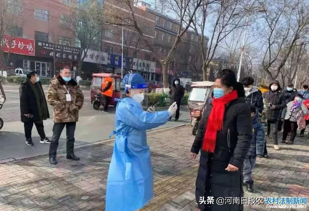 �����е�һ����ҽԺ30��ס��ҽʦ����������һ�� ڹ��ʹ������