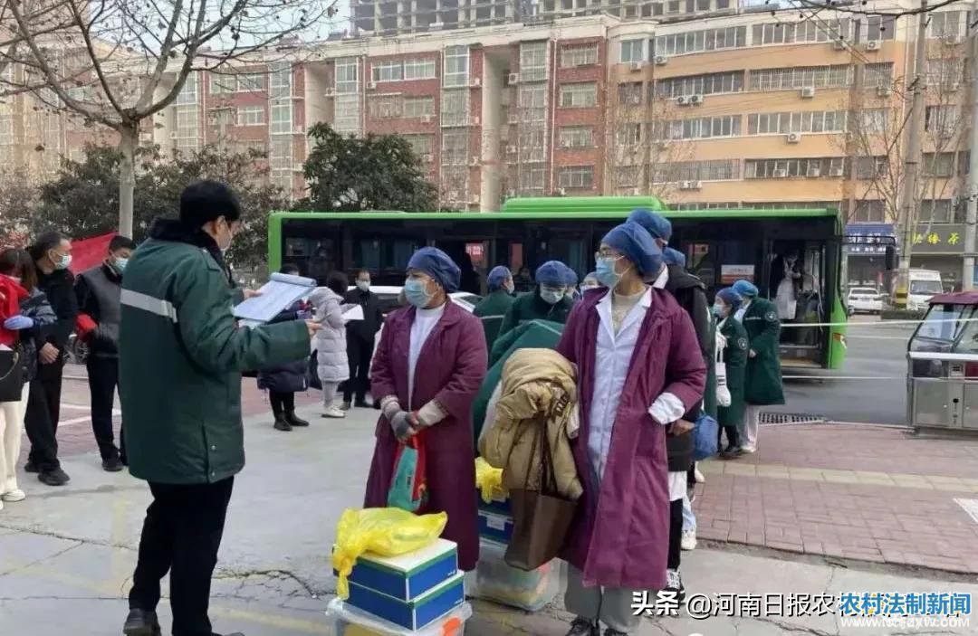 �����е�һ����ҽԺ30��ס��ҽʦ����������һ�� ڹ��ʹ������