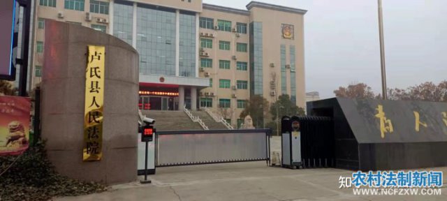 ¬���ط�Ժ���������У���Ժ�ٹ��໤���ݡ���«ɮ�����С���Ϳ��