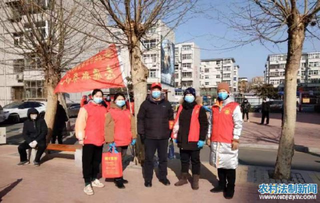 �����и���·Сѧ����Ӣ����