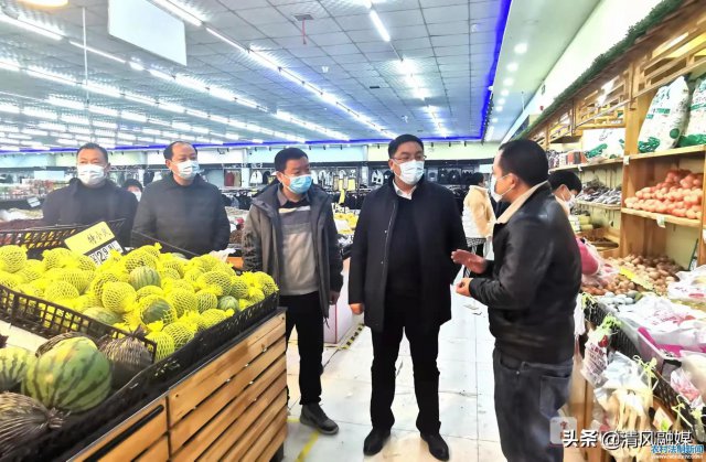 ������ί��ί�������س��Ͻ��ε��м���������ʱ��Ϻ��������