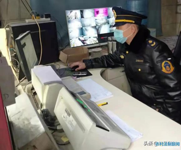 ��԰��ͨ�����ۺ�����ִ����Ӷ�벢�ٱ����˰�ȫ