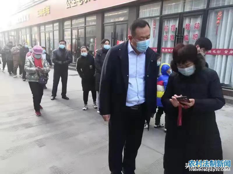 ��������Ȼ��Դ�͹滮����԰�־ֻ�������������չ������ع���