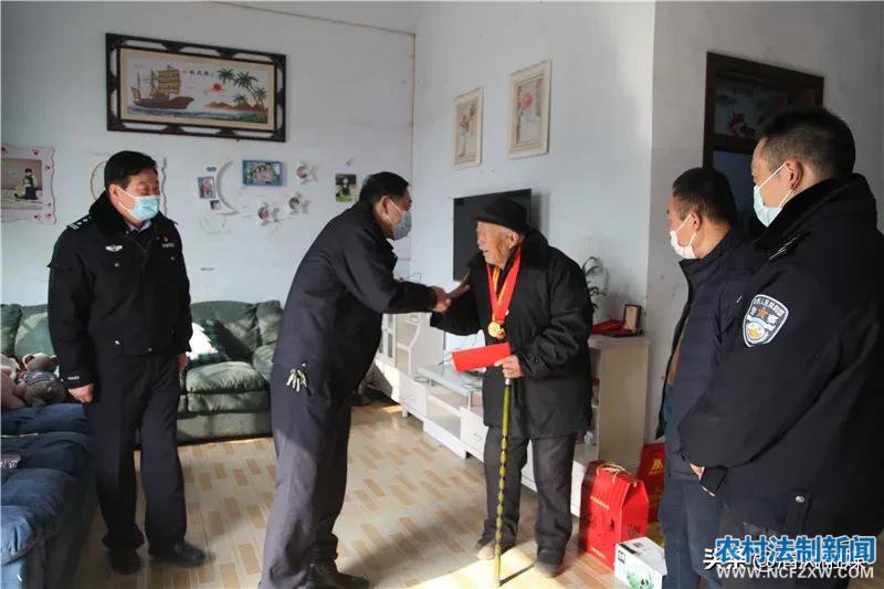 �����н���֧�Ӵ���ǰο��ƶ����������ů����