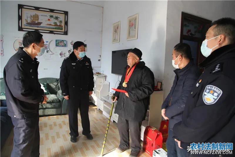 �����н���֧�Ӵ���ǰο��ƶ����������ů����