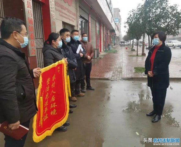 �ܿ���¹���������� �κ���ϲ��ȫ��ũ���˾ӻ������������ж��Ƚ���λ��������